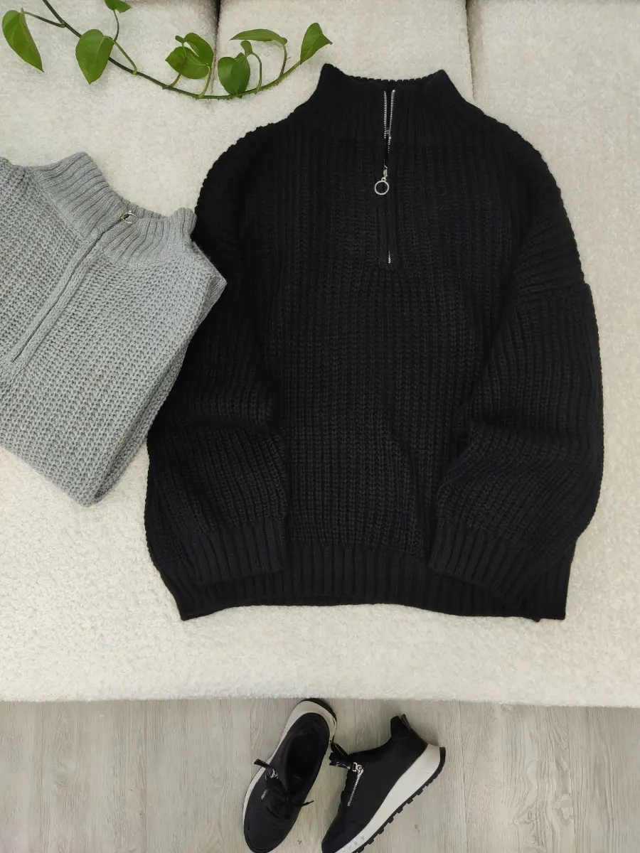 بلوز بافت بهین